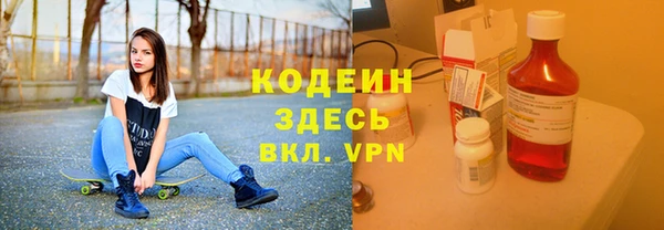 спиды Мегион