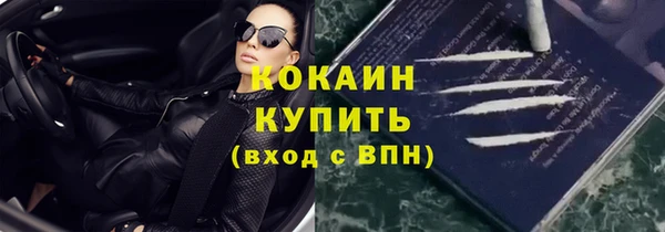 стаф Надым
