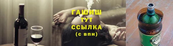гидра Майский
